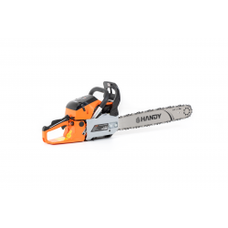 HANDY pilarka spalinowa RG5620-B5 - 3,15 KM, 50 cm